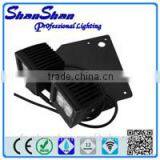 Off Road Led Light Bar Brackets Truck Boat Bus 4X4 Led Work Light Bracket SB08 thumbnail-1