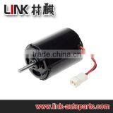 197.3730 USED FOR GAZ Heater Motor thumbnail-1