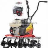 Gasoline Tiller/Cultivators