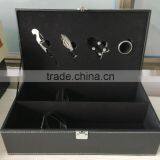 Any Custom Printing Cardboard Box Folding Magnetic Gift Paper Box thumbnail-1