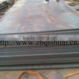 Xar500 Abrasion Resistant Steel Plate Chinese Supplier thumbnail-5