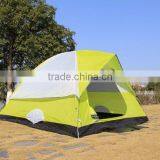 2-3 Person Waterproof Fishing Tent Outdoor Camping Bubble Tent thumbnail-1
