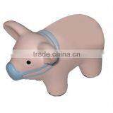 pu Piggy Stress Ball thumbnail-1