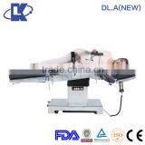 Excellent Quality Low Price Multifunctional Obstetric Delivery Bed New Items in China Market thumbnail-1