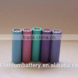 Lithium Ion Rechargeable Battery Power Battery High Capacity for Electrical Tools thumbnail-6
