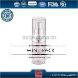 2ml 3ml 4ml 5ml 6ml 8ml 10ml 12ml 15ml 18ml 20ml 25ml 30ml 40ml Plastic Spray Bottle,plastic Sprayer Bottle,sprayer Pump Bottle, thumbnail-1