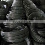 Discounting Black Binding Wire for Construction