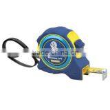 Factory Directly Supply Tape Measuring