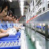 Shenzhen Linko Electric Co., Ltd. company overview - view 2 thumbnail