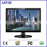 TFT 21.5" LCD Monitor Touch Screen Display for Supervision or Entertainment