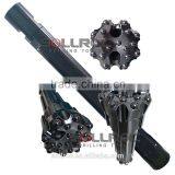 Reverse Circulation PR54-140mm RC Bit