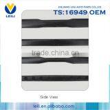 High Quality 700mm Universal Wiper Blade (28 Inch), China Wiper Blade, Windshield Wiper Bladefor Bus thumbnail-2