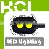 Aluminum Housing IP67 3000K 100W LED Street Light Module thumbnail-4