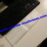 Modern Design Mushroom Filling Bag thumbnail-4