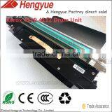 Original Genuine 13R00653 13R653 Drum Unit for Xerox 4110 4112 4127 4590 4595