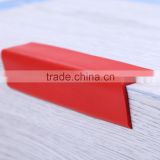 Stair Parts Type anti-slip strip for stairs