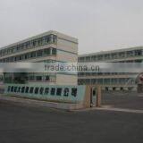 Wuxi Hongda Textile Machinery Parts Corporation Limited company overview - view 4 thumbnail