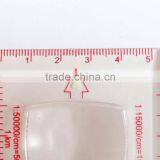 Promotional Map Compass With Scale thumbnail-5