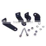 2015 New Products Led off Road Lights thumbnail-5