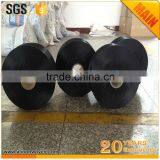 Polypropylene Yarn Manufacturer thumbnail-2