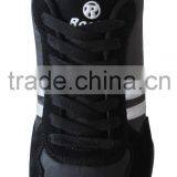 2016 Wholesale Men Comfortable High Quality Casual Shoes thumbnail-2