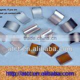 Magnetic Motor/magnet Generator/permanent Magnet Generator