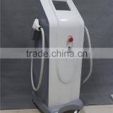2015 New Techology Best Radio Frequency Skin Treatment 40.68mHZ Bipolar Unipolar rf Machine for Skin Tightening thumbnail-3
