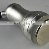 Body Weight Measuring Instrument/fat Reduce Instrument/fat Measuring Instrument thumbnail-4