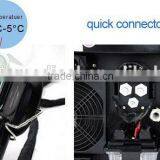 Latest Fast Fat Freezing Cryolipolyse Slimming Machine For Sale thumbnail-4