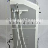 Jet Peel 2016 Jet Peel Machine (Ostar Beauty Factory) thumbnail-3