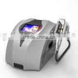 Vacuum Cryo System Fat Freezing Machine Home Device thumbnail-5