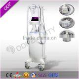 CE Certificate Cellulite Removal/Belly Slimming Rf Vacuum Cavitation Weight Loss Machine thumbnail-1