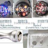 Equipment Medical Cavitation Ultrasound Body Shape thumbnail-4