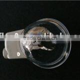 Enlarge Breast Machine/Breast Lifting Machine thumbnail-4