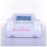 Factory Direct Wholesale Pressotherapy Home Electric Heating Blanket Far Infrared Therapy Machine thumbnail-6