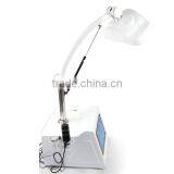 Skin care Home Use Acne Remover Pdt 630nm Blue Led Photon Cold Light Treatment Machine thumbnail-2