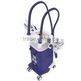 Weight Loss Improve Blood Circulation Lymphatic Drainage Cavitation Vacuum Machine thumbnail-1