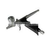 Shrink Pore Facial Machine Electroporation thumbnail-2