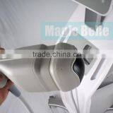 Micro Machine Liposonix Hifu Fat Reduction 2016 New Lipo Slimming Machine in thumbnail-6