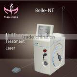 Most Popular Products Beauty Device Diode Laser 1064nm Nail Fungus Treatment Laser for Home Use thumbnail-1