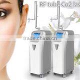 Saneh Co2 Fractional Laser Machine - Supercritical Face Lifting Co2 Extraction Machine For Vaginal Laxity Treatment Warts Removal thumbnail-1