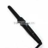 Cheap Smart LED Display Rechange Hair Culer thumbnail-2