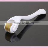 Multifunction 540 Needle Derma Roller Micro Pin Derma Roller thumbnail-2