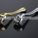 Professional Derma Roller Best Derma Rolling System Skin Mts Dermaroller Needle Theraphy For Cellulite Reduction Needle Skin Roller thumbnail-1