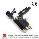 Rotary Motor W1 Rotary Tattoo Machine thumbnail-3