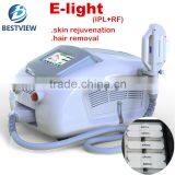 Portable Elight for Beauty Salon Ipl rf Hair Removal thumbnail-1
