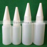Cyanoacrylate Super Adhensive Glue Bottle 20g thumbnail-1