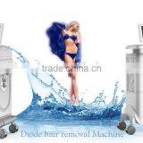 Full Body Hair Removal & Permanent Diode Laser Hair Removal Machine Price thumbnail-6