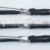 Popular 2016 Gentleman Short Hair Roller for Men thumbnail-5