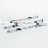 Newest Hot Misty Eyebrow Blade Micro Blading Hand Tools, 3D Eyebrow Embroidery Pen thumbnail-6